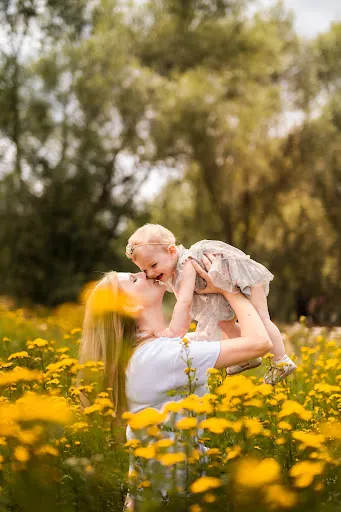 Limon Dagmara Bandera